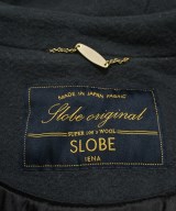 SLOBE IENA（スローブイエナ）その他 グレー サイズ:F レディース/2200635274014