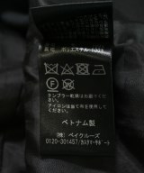 SLOBE IENA（スローブイエナ）その他 グレー サイズ:F レディース/2200635274014