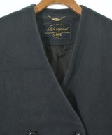 SLOBE IENA（スローブイエナ）その他 グレー サイズ:F レディース/2200635274014