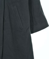 SLOBE IENA（スローブイエナ）その他 グレー サイズ:F レディース/2200635274014