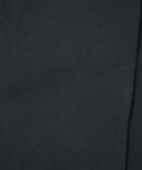 SLOBE IENA（スローブイエナ）その他 グレー サイズ:F レディース/2200635274014