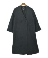 SLOBE IENA コート（その他）