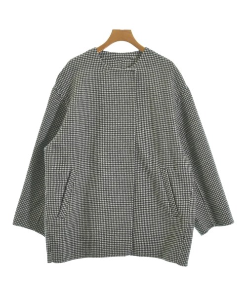 SLOBE IENA(スローブイエナ)その他 黒 サイズ:F/2200637496056