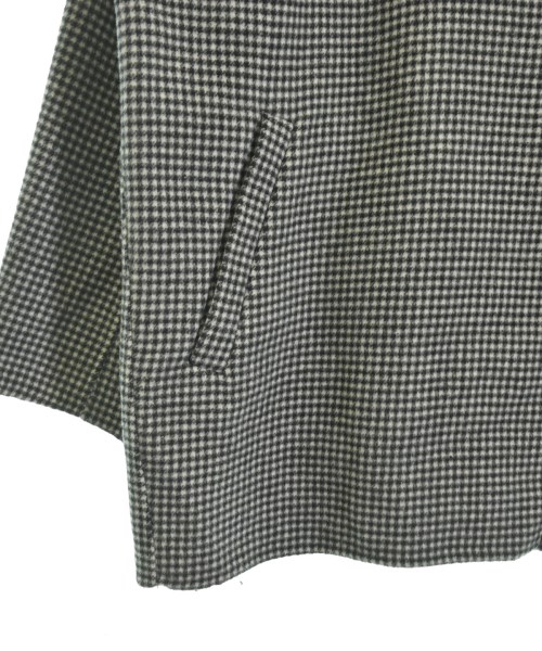 SLOBE IENA（スローブイエナ）その他 黒 サイズ:F レディース/2200637496056