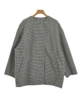 SLOBE IENA（スローブイエナ）その他 黒 サイズ:F レディース/2200637496056