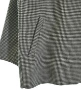 SLOBE IENA（スローブイエナ）その他 黒 サイズ:F レディース/2200637496056