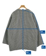 SLOBE IENA（スローブイエナ）その他 黒 サイズ:F レディース/2200637496056