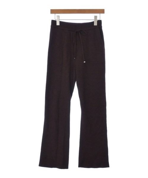 SLOBE IENA(スローブイエナ)その他 赤 サイズ:38(M位)/2200637496063