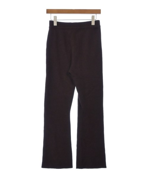 SLOBE IENA（スローブイエナ）その他 赤 サイズ:38(M位) レディース/2200637496063