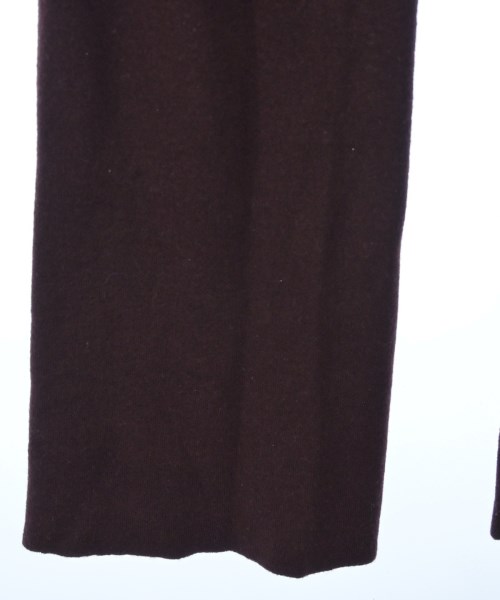 SLOBE IENA（スローブイエナ）その他 赤 サイズ:38(M位) レディース/2200637496063