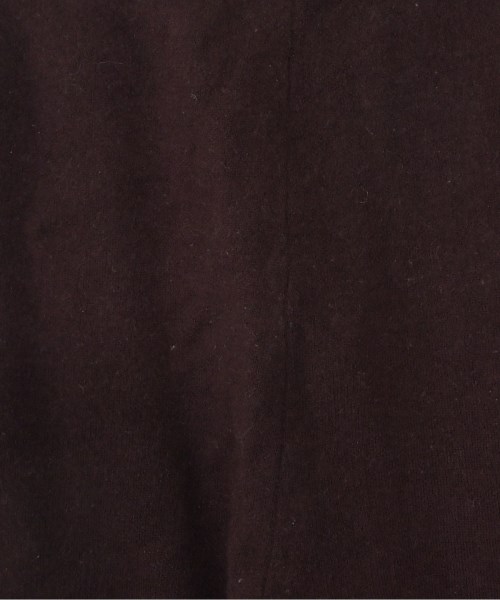 SLOBE IENA（スローブイエナ）その他 赤 サイズ:38(M位) レディース/2200637496063