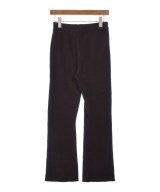 SLOBE IENA（スローブイエナ）その他 赤 サイズ:38(M位) レディース/2200637496063