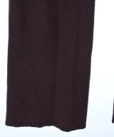 SLOBE IENA（スローブイエナ）その他 赤 サイズ:38(M位) レディース/2200637496063