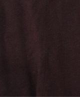 SLOBE IENA（スローブイエナ）その他 赤 サイズ:38(M位) レディース/2200637496063