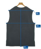 SLOBE IENA（スローブイエナ）カジュアルジャケット 黒 サイズ:F レディース/2200637496070