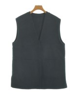 SLOBE IENA カジュアルジャケット