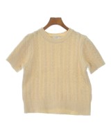 SLOBE IENA ニット・セーター