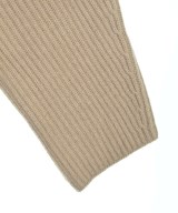 SLOBE IENA（スローブイエナ）ニット・セーター ベージュ サイズ:F レディース/2200637496094