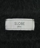SLOBE IENA（スローブイエナ）ニット・セーター 黒 サイズ:F レディース/2200637496100
