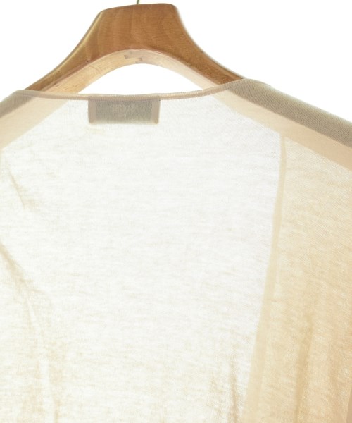 SLOBE IENA（スローブイエナ）カーディガン ベージュ サイズ:F レディース/2200638093124