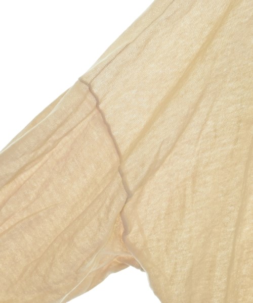 SLOBE IENA（スローブイエナ）カーディガン ベージュ サイズ:F レディース/2200638093124