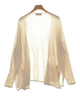 SLOBE IENA（スローブイエナ）カーディガン ベージュ サイズ:F レディース/2200638093124