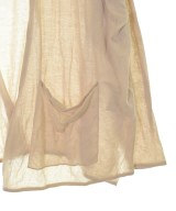 SLOBE IENA（スローブイエナ）カーディガン ベージュ サイズ:F レディース/2200638093124