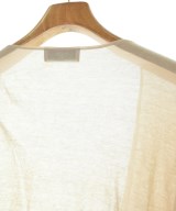 SLOBE IENA（スローブイエナ）カーディガン ベージュ サイズ:F レディース/2200638093124