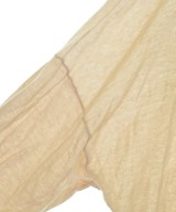 SLOBE IENA（スローブイエナ）カーディガン ベージュ サイズ:F レディース/2200638093124