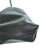 SLOBE IENA（スローブイエナ）ショルダーバッグ 黒 サイズ:- レディース/2200638193053