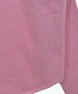 SLOBE IENA（スローブイエナ）ニット・セーター ピンク サイズ:-(M位) レディース/2200638494457