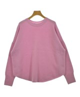 SLOBE IENA ニット・セーター