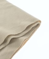 SLOBE IENA（スローブイエナ）マフラー ベージュ サイズ:- レディース/2200638494488