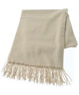 SLOBE IENA マフラー