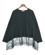 SLOBE IENA Tシャツ・カットソー