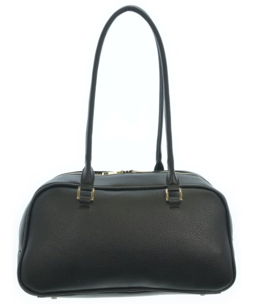 SLOBE IENA（スローブイエナ）その他 黒 サイズ:- レディース/2200647460030