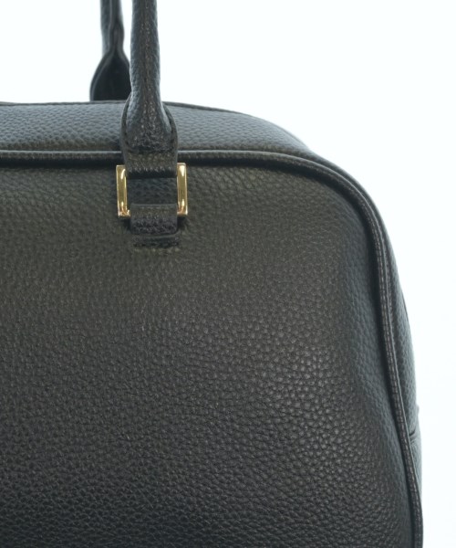 SLOBE IENA（スローブイエナ）その他 黒 サイズ:- レディース/2200647460030