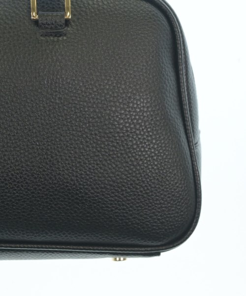 SLOBE IENA（スローブイエナ）その他 黒 サイズ:- レディース/2200647460030