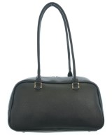 SLOBE IENA（スローブイエナ）その他 黒 サイズ:- レディース/2200647460030