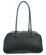 SLOBE IENA（スローブイエナ）その他 黒 サイズ:- レディース/2200647460030