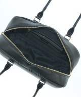 SLOBE IENA（スローブイエナ）その他 黒 サイズ:- レディース/2200647460030