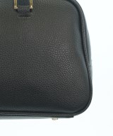 SLOBE IENA（スローブイエナ）その他 黒 サイズ:- レディース/2200647460030