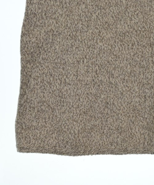 SLOBE IENA（スローブイエナ）ワンピース ベージュ サイズ:38(M位) レディース/2200647623039