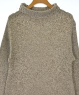 SLOBE IENA（スローブイエナ）ワンピース ベージュ サイズ:38(M位) レディース/2200647623039