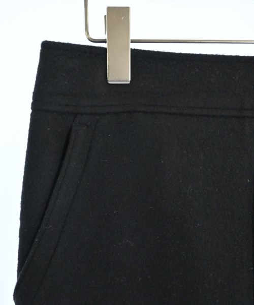 SLOBE IENA（スローブイエナ）ロング・マキシ丈スカート 黒 サイズ:40(M位) レディース/2200644130035