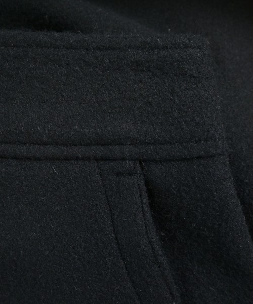 SLOBE IENA（スローブイエナ）ロング・マキシ丈スカート 黒 サイズ:40(M位) レディース/2200644130035