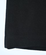 SLOBE IENA（スローブイエナ）ロング・マキシ丈スカート 黒 サイズ:40(M位) レディース/2200644130035