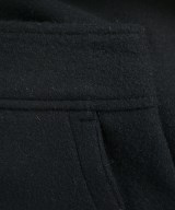 SLOBE IENA（スローブイエナ）ロング・マキシ丈スカート 黒 サイズ:40(M位) レディース/2200644130035