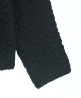 SLOBE IENA（スローブイエナ）ジャケット 黒 サイズ:38(M位) レディース/2200647990056