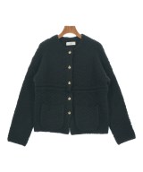 SLOBE IENA ジャケット